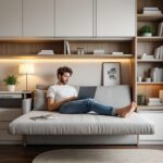 découvrez une assurance habitation étudiant spécialement conçue pour les petites surfaces, offrant une protection adaptée et économique à vos besoins.