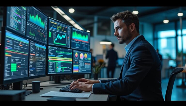 l'assurance loyers impayés protège les propriétaires contre les risques d'impayés, garantissant des revenus locatifs stables et sécurisés.