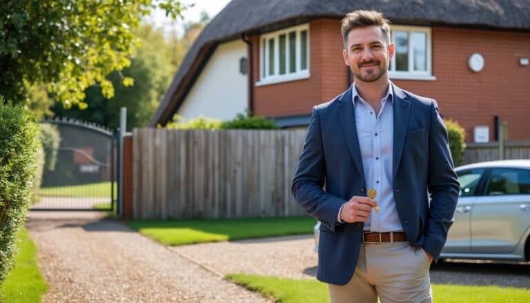 l'assurance pno protège la responsabilité civile des propriétaires non-occupants, garantissant une couverture en cas de dommages liés à leur bien immobilier.