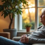 découvrez l'assurance vie entière, une couverture qui garantit un capital à vos bénéficiaires à votre décès, offrant une protection à vie et une sécurité financière durable.