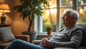 découvrez l'assurance vie entière, une couverture qui garantit un capital à vos bénéficiaires à votre décès, offrant une protection à vie et une sécurité financière durable.