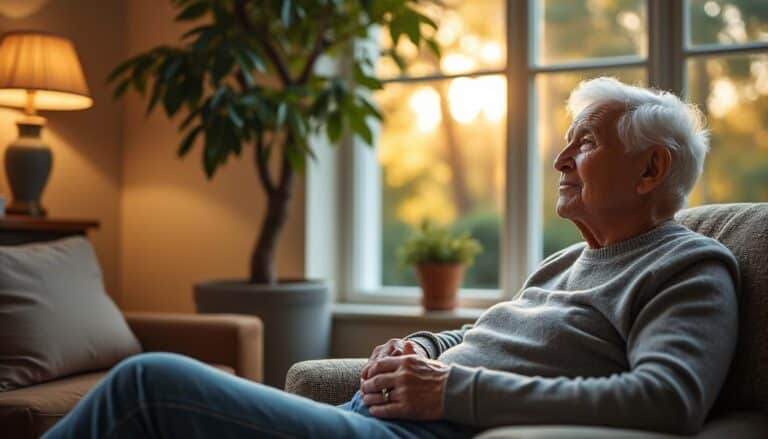 découvrez l'assurance vie entière, une couverture qui garantit un capital à vos bénéficiaires à votre décès, offrant une protection à vie et une sécurité financière durable.