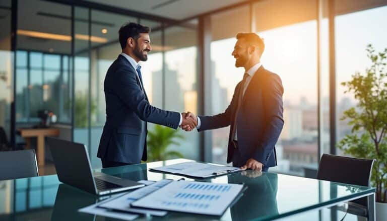 découvrez comment l'avance sur contrat offre un prêt temporaire sécurisé par l'assureur, facilitant l'accès rapide à des liquidités tout en garantissant votre contrat d'assurance.