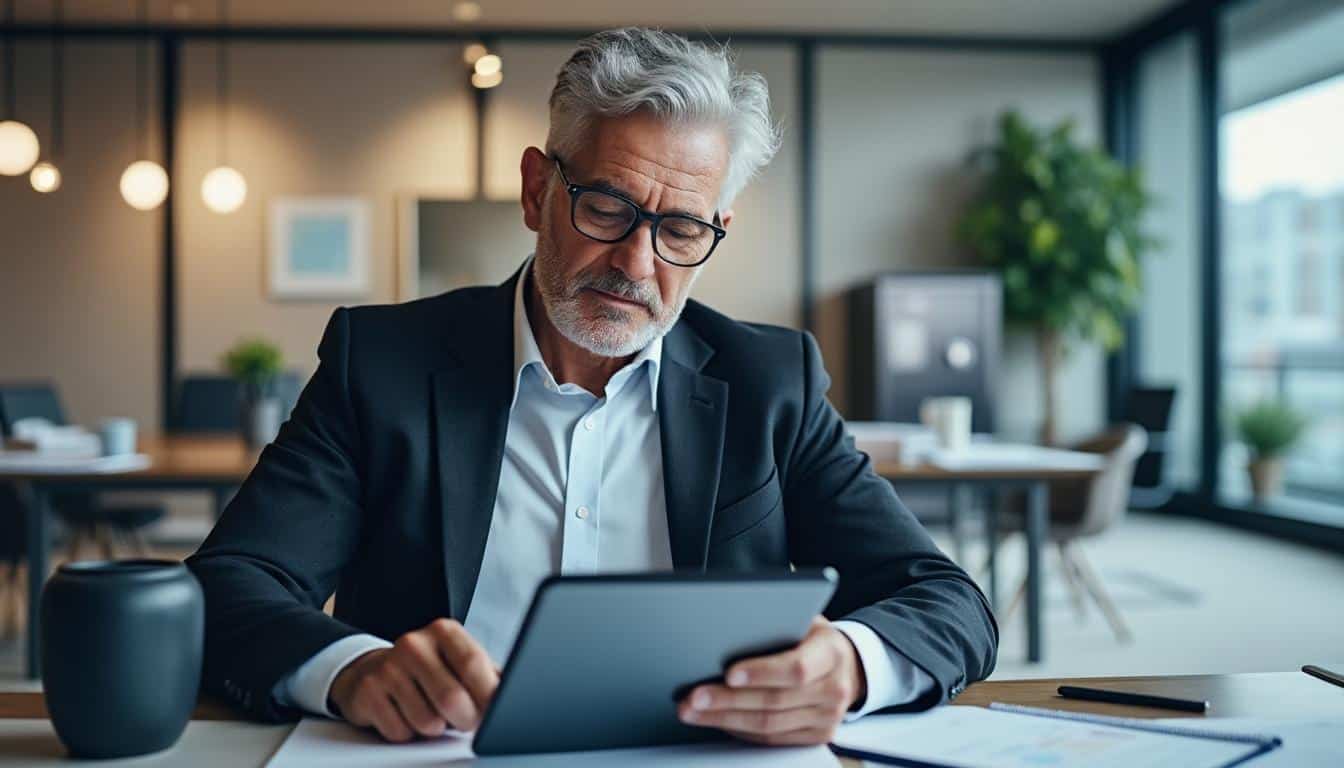 découvrez comment le bénéficiaire acceptant peut bloquer les rachats sur un contrat d'épargne et quelles conséquences cela implique pour la gestion de votre patrimoine.