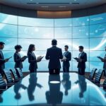 découvrez comment le bureau central de tarification impose des assurances aux profils résiliés, ses implications et ce que cela signifie pour les assurés en france.