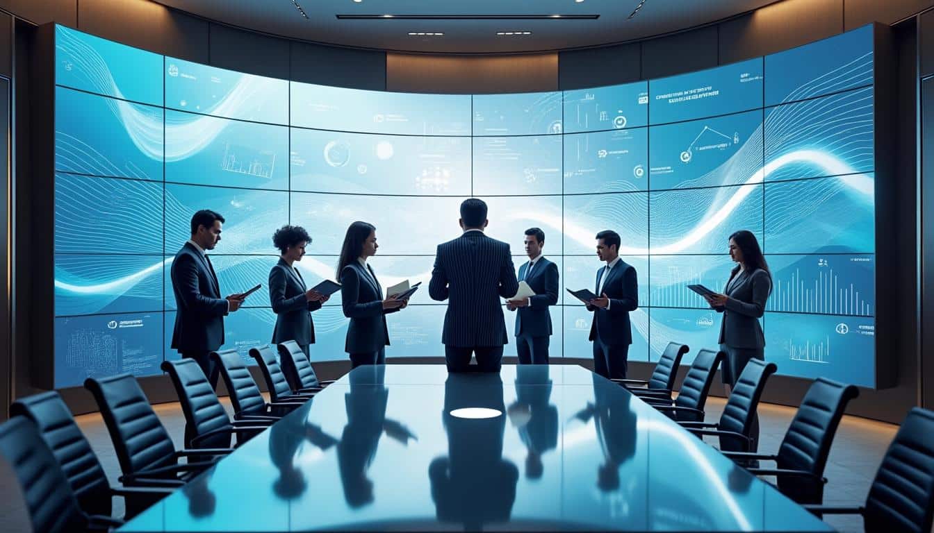 découvrez comment le bureau central de tarification impose des assurances aux profils résiliés, ses implications et ce que cela signifie pour les assurés en france.