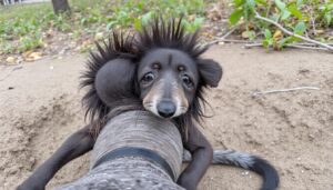 découvrez comment le contrat de capitalisation constitue une alternative intéressante à l'assurance vie, offrant flexibilité et optimisation fiscale pour votre épargne.