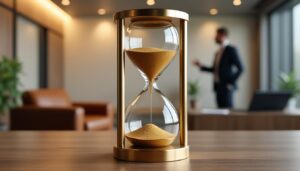 découvrez comment le délai de carence peut retarder l'activation de vos garanties et ce que cela implique pour votre protection immédiate.