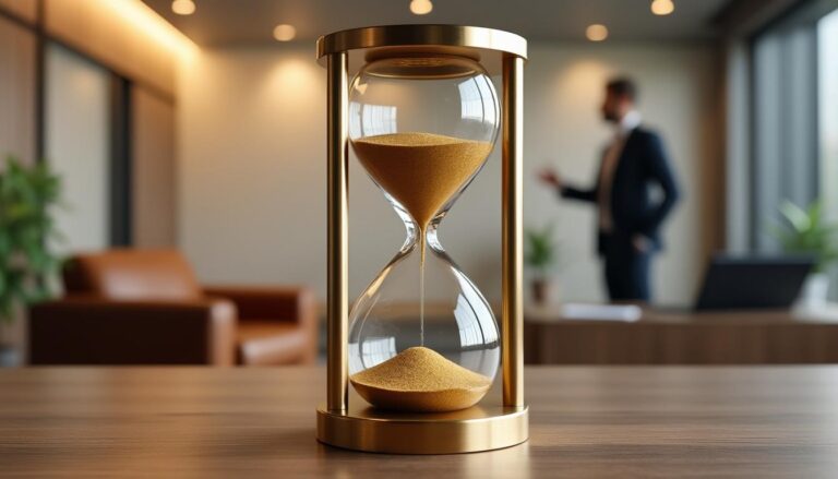 découvrez comment le délai de carence peut retarder l'activation de vos garanties et ce que cela implique pour votre protection immédiate.