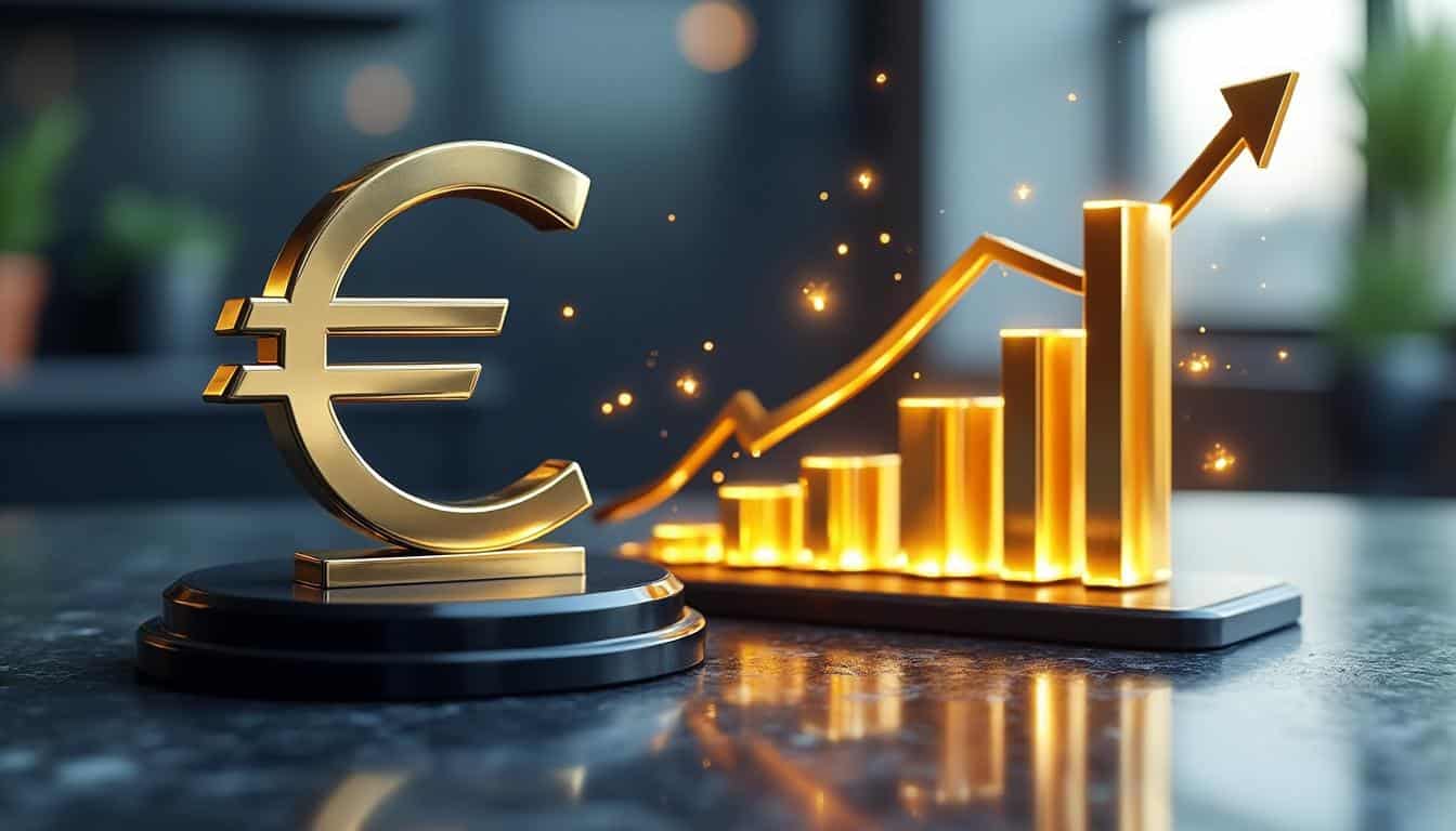 découvrez comment le fonds eurocroissance vise un rendement supérieur à celui des fonds euros traditionnels, en alliant sécurité et performance pour optimiser vos investissements.