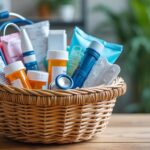 découvrez le panier de soins minimum qui définit les garanties essentielles de la mutuelle obligatoire pour une protection santé adaptée et conforme aux exigences légales.