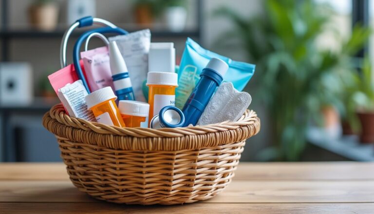 découvrez le panier de soins minimum qui définit les garanties essentielles de la mutuelle obligatoire pour une protection santé adaptée et conforme aux exigences légales.