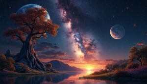 découvrez comment le relevé d'information retrace l'historique complet de vos sinistres auto pour mieux gérer votre assurance.