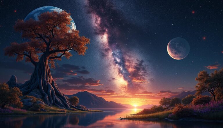 découvrez comment le relevé d'information retrace l'historique complet de vos sinistres auto pour mieux gérer votre assurance.