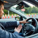 découvrez comment le stage de récupération de points contribue à réduire le risque de retrait de permis en vous aidant à conserver votre droit de conduire en toute sécurité.