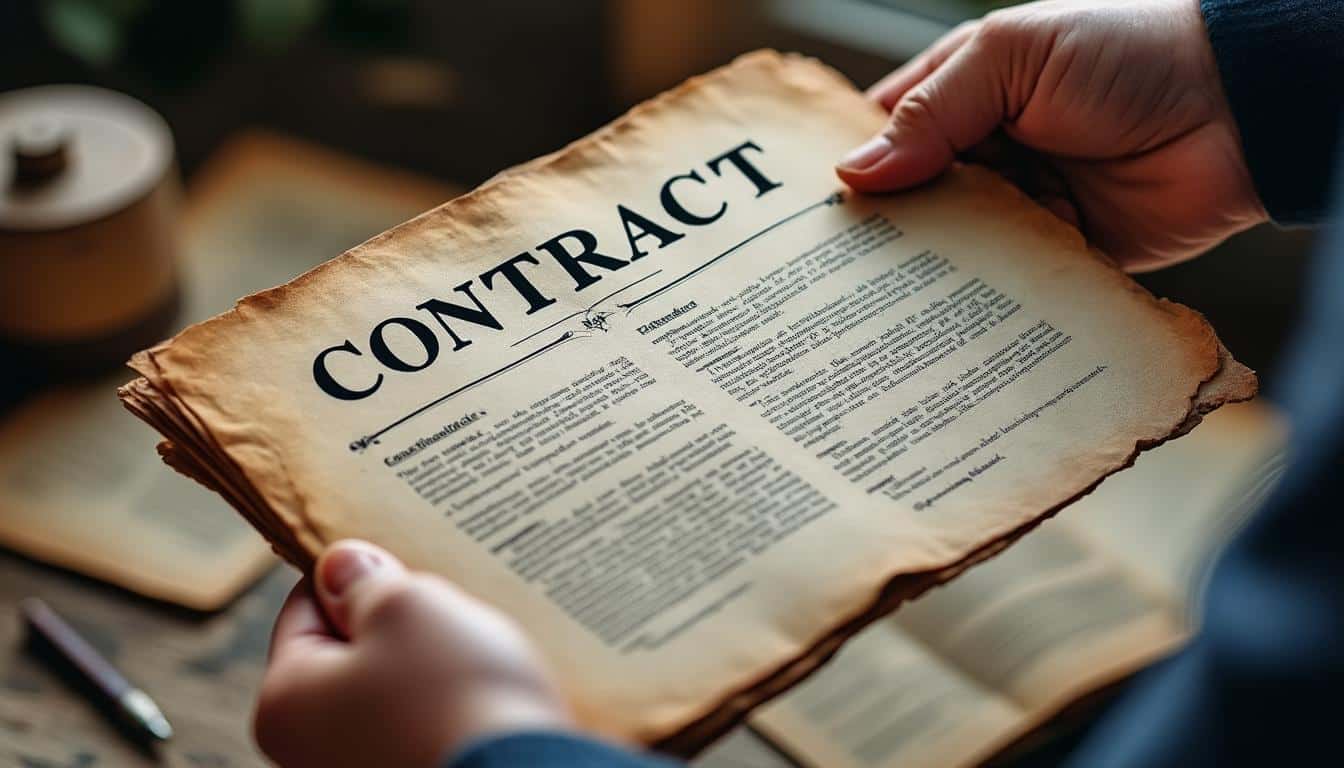 découvrez comment le transfert de contrat selon la loi pacte modernise et optimise vos anciens contrats d'épargne pour de meilleures opportunités financières.