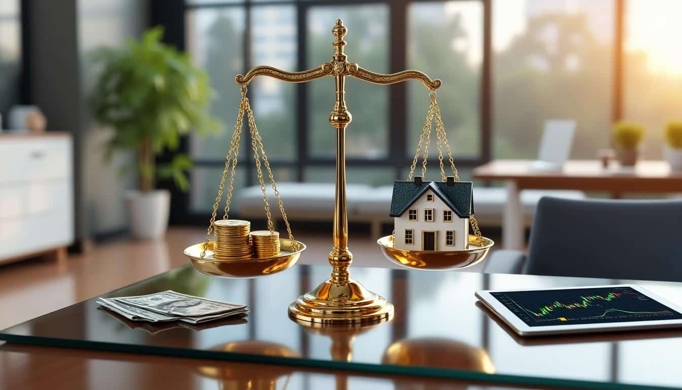 découvrez comment l'unité de compte peut diversifier les placements de votre contrat d'épargne pour optimiser votre gestion financière et maximiser vos rendements.