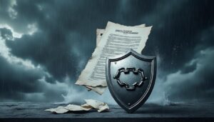 découvrez comment la force majeure peut exonérer l'assureur de ses obligations d'indemnisation en cas d'événements imprévus échappant au contrôle des parties.