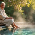 découvrez comment la garantie cures thermales soutient efficacement votre convalescence en assurant soins et bien-être pour une récupération optimale.