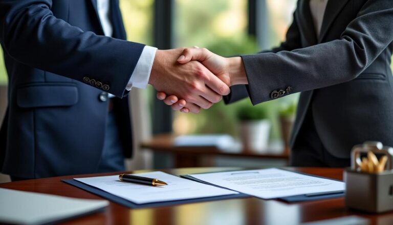 découvrez comment la garantie de bonne fin assure le paiement sécurisé des primes à l'échéance, protégeant ainsi vos investissements et vos engagements financiers.