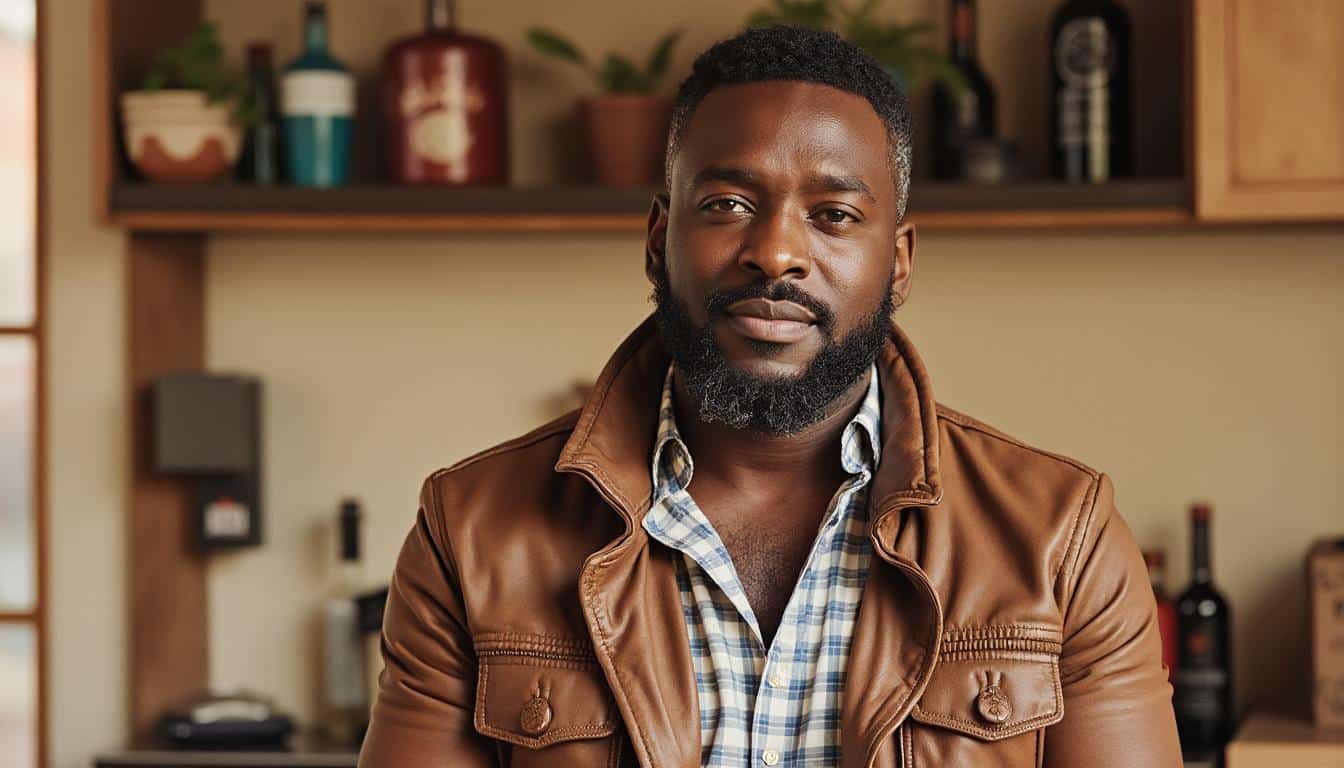 découvrez comment la garantie rééquipement à neuf protège votre bien immobilier en évitant les effets de la vétusté, pour une tranquillité d'esprit assurée.