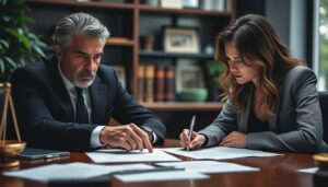 découvrez comment la nullité du contrat est appliquée en cas de fausse déclaration intentionnelle, les conditions et les conséquences juridiques associées.