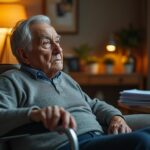 découvrez comment la perte totale et irrécupérable d'autonomie déclenche la prise en charge par votre contrat de prévoyance, garantissant votre protection et celle de vos proches.