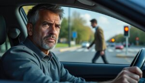 découvrez comment la surprime pénalise les comportements à risques de l'assuré et impacte le coût de votre assurance. informez-vous pour mieux gérer votre contrat.