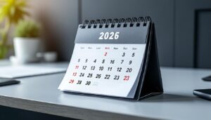 découvrez comment la tacite reconduction renouvelle automatiquement votre contrat à sa date anniversaire, garantissant la continuité de vos services sans interruption.