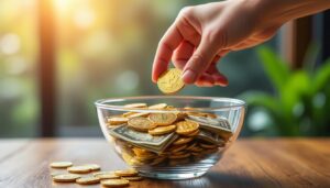 découvrez ce qu'est la valeur de rachat et comment elle représente le montant disponible immédiatement à retirer ou utiliser.