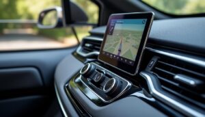 l'assurance accessoires protège vos équipements audio et gps ajoutés pour une tranquillité d'esprit optimale.