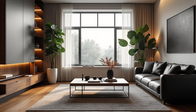 l'assurance habitation meublée offre une protection complète pour le mobilier du locataire, garantissant une tranquillité d'esprit en cas de sinistre.