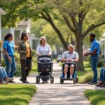 découvrez comment l'assurance habitation résiliée accompagne les profils à risques pour retrouver un logement en toute sérénité.