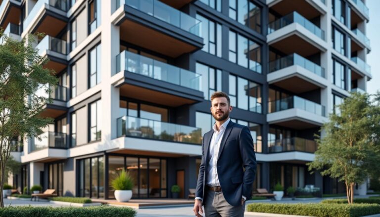 découvrez pourquoi l'assurance pno est obligatoire pour les copropriétaires bailleurs et comment elle protège votre bien immobilier en location.