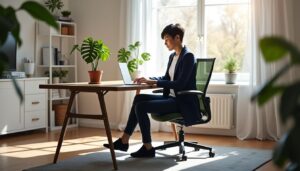 découvrez comment l'assurance santé tns protège efficacement les travailleurs non-salariés en leur offrant une couverture adaptée et des garanties essentielles pour leur bien-être.