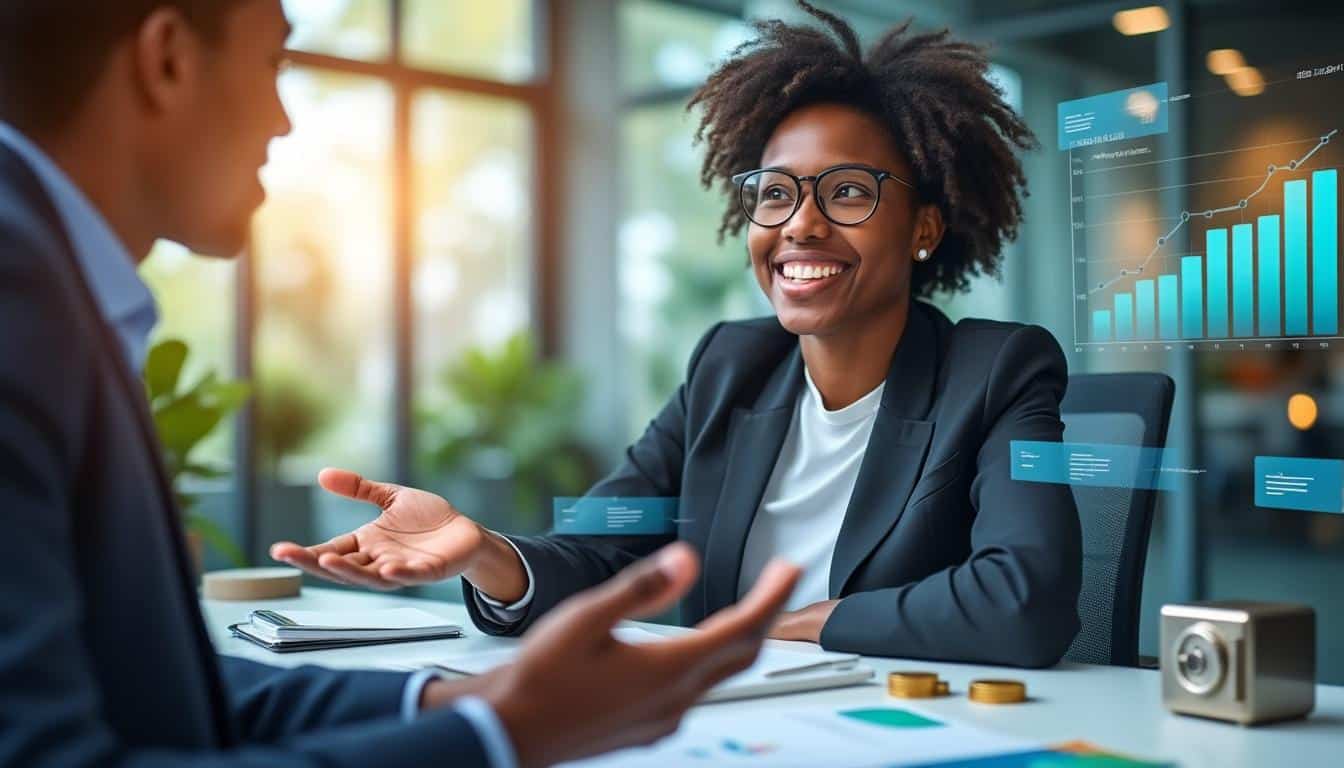 découvrez les avantages fiscaux spécifiques de l'assurance vie épargne handicap, une solution financière adaptée pour sécuriser l'avenir des personnes en situation de handicap.