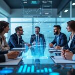 découvrez l'assurance vie private equity, une solution d'investissement dans les entreprises non cotées offrant un potentiel de rendement attractif et une diversification patrimoniale.