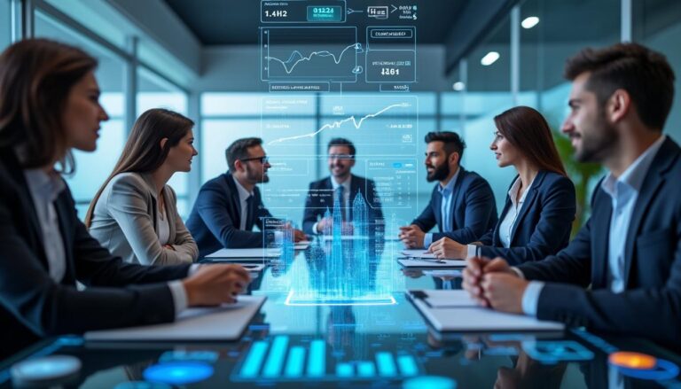 découvrez l'assurance vie private equity, une solution d'investissement dans les entreprises non cotées offrant un potentiel de rendement attractif et une diversification patrimoniale.