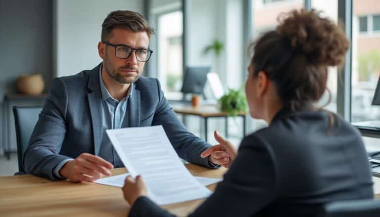 découvrez pourquoi le bailleur social exige une attestation d'assurance habitation et comment vous assurer de répondre à cette obligation essentielle pour protéger votre logement.