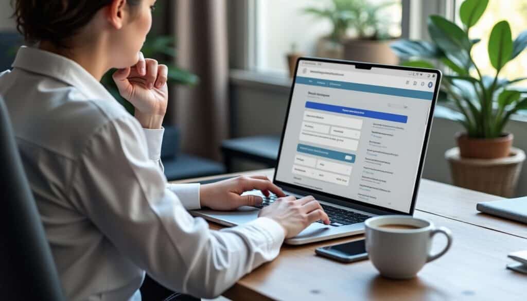 découvrez comment le délai de rétractation vous permet d'annuler facilement une souscription à distance, sans frais ni justification.