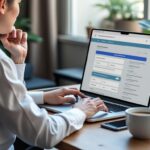 découvrez comment le délai de rétractation vous permet d'annuler facilement une souscription à distance, sans frais ni justification.