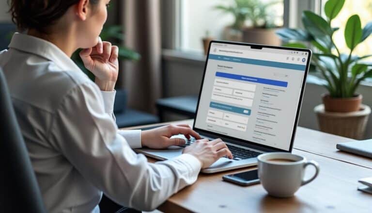 découvrez comment le délai de rétractation vous permet d'annuler facilement une souscription à distance, sans frais ni justification.