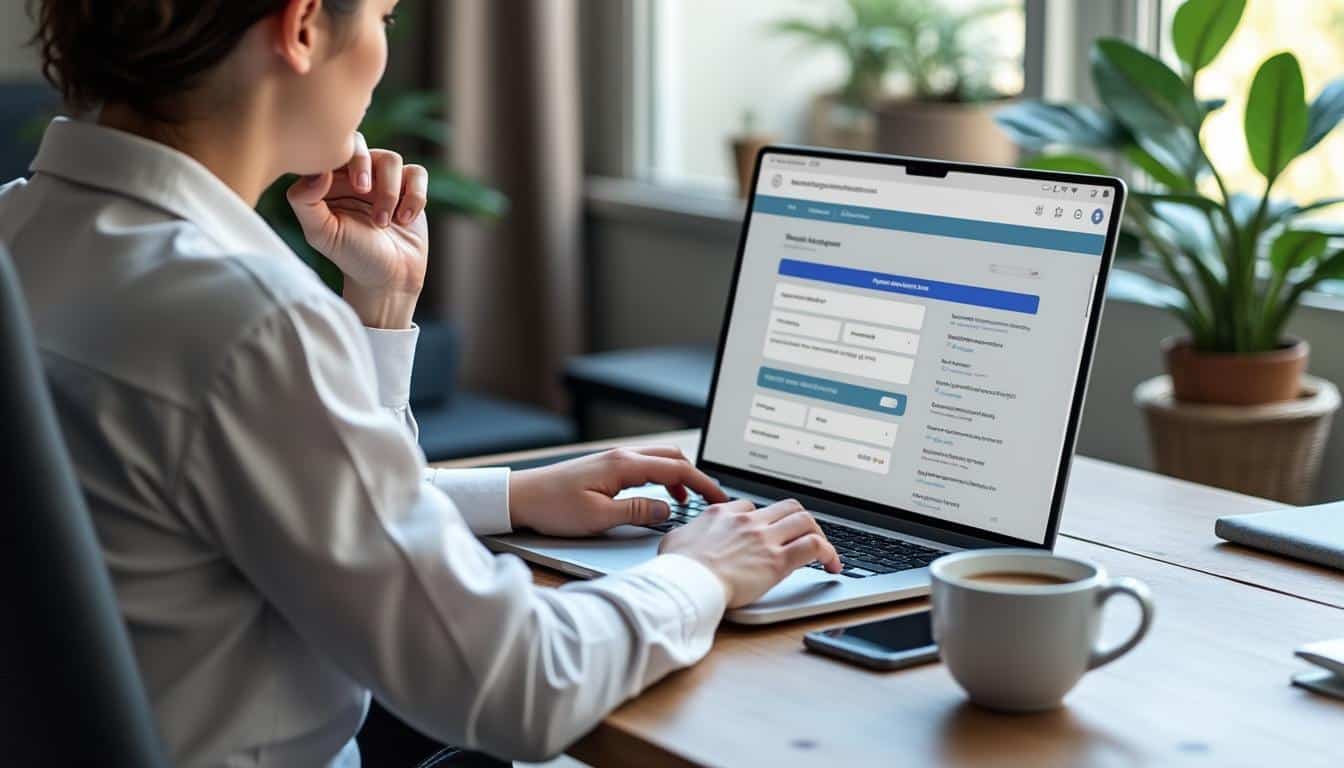 découvrez comment le délai de rétractation vous permet d'annuler facilement une souscription à distance, sans frais ni justification.