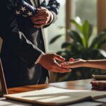 découvrez comment le décès déclenche le versement des fonds aux bénéficiaires et les étapes clés pour assurer une transition financière sécurisée.