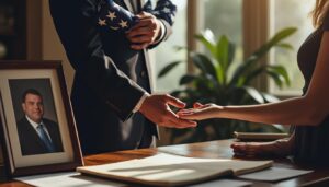 découvrez comment le décès déclenche le versement des fonds aux bénéficiaires et les étapes clés pour assurer une transition financière sécurisée.