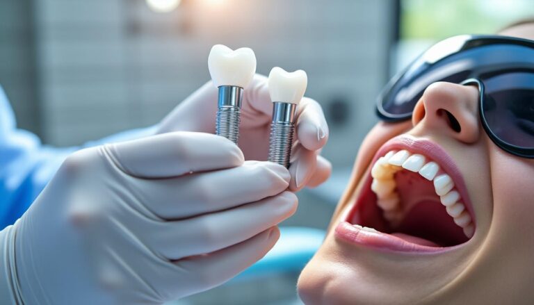 découvrez comment le remboursement dentaire couvre les implants et les couronnes pour optimiser vos soins bucco-dentaires et alléger vos dépenses.