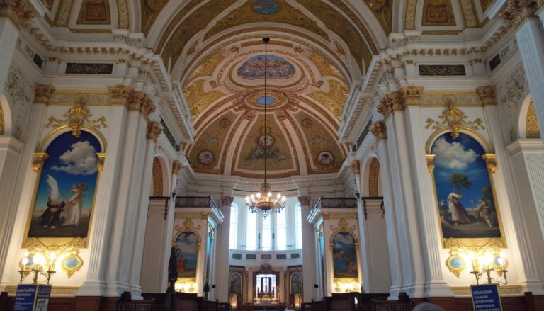 l'option effets personnels protège vos objets volés dans le coffre, vous offrant une tranquillité d'esprit en cas de vol.