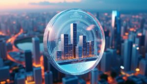 découvrez comment l'unité de compte immobilière permet d'investir dans la pierre-papier grâce aux scpi, offrant une solution accessible et performante pour diversifier votre patrimoine.