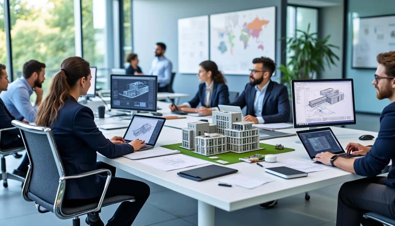 découvrez comment la convention irsi facilite la gestion rapide et efficace des sinistres dans les immeubles, offrant simplicité et clarté aux copropriétaires et gestionnaires.