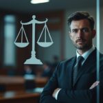 la garantie défense pénale offre une protection à l'assuré en couvrant les frais et les démarches en cas de poursuites judiciaires, assurant ainsi une défense efficace.